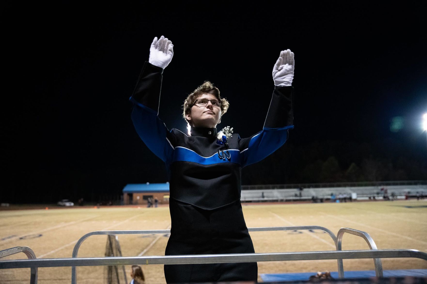 Night out at the football game Nov. 8 (20).jpg
